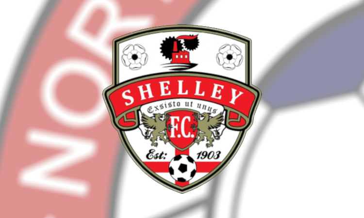 #NCEL NEWS

The NCEL can confirm that <a href="/ShelleyCommFC/">ShelleyCommunityFC</a> have told us of their intention to resign from the FA's National League System so they won't be part of Division One next season.

We thank them for their time in the NCEL and wish them well for the future. 

More info ⤵️