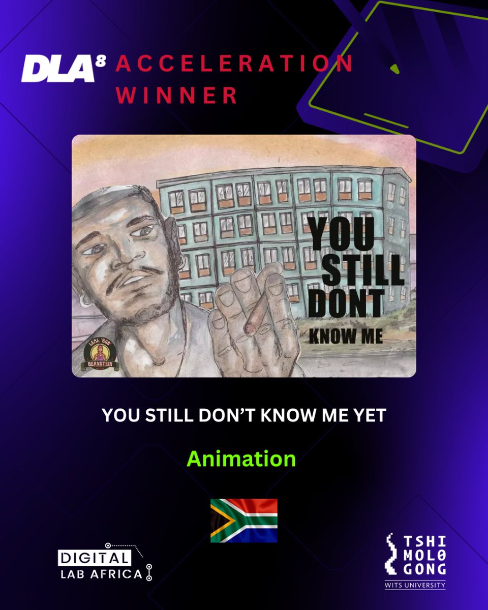 Digital Lab Africa tweet media