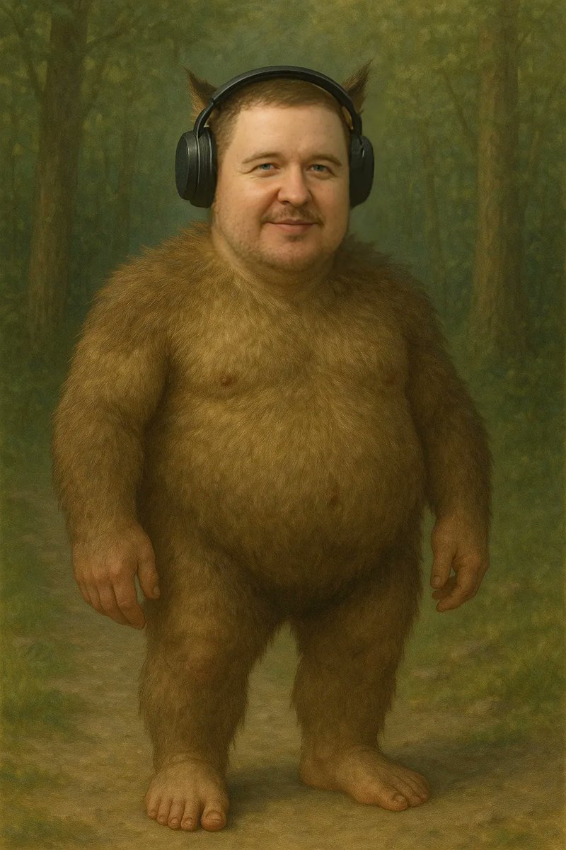 STAR ATLAS TV tweet media