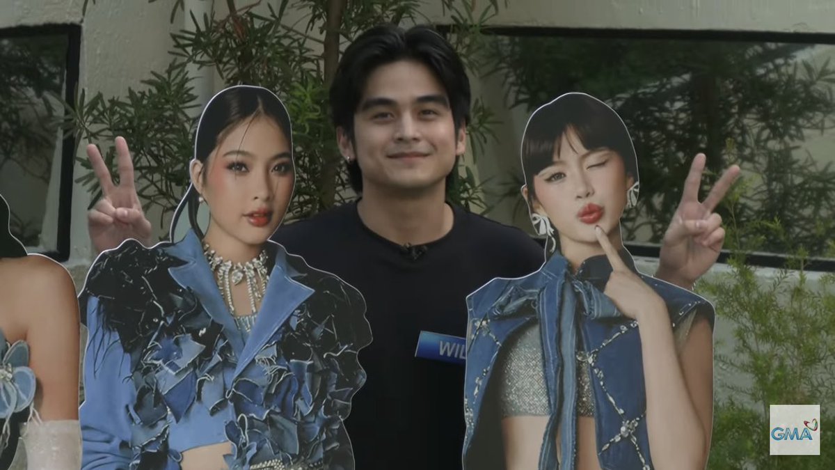 rpdnetwork's tweet photo. #PbbCollabBloom #DustBia #DustinYu #BiancaDeVera #PbbCollabXBini https://t.co/7zaAiCRCcM