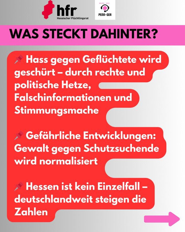 Pena.ger tweet media