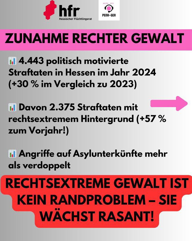Pena.ger tweet media