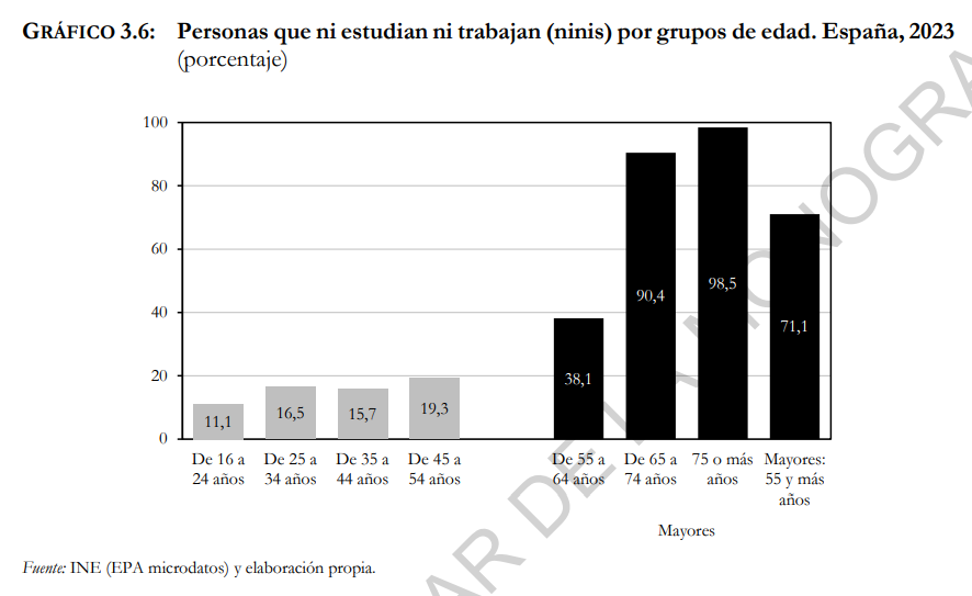 Jon González tweet media