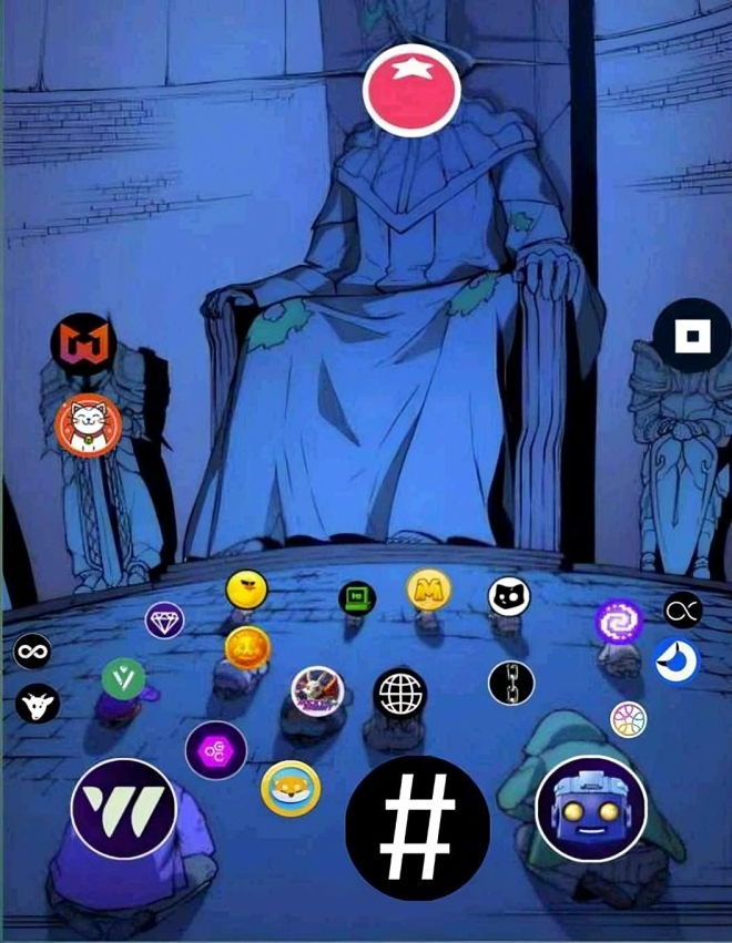 dailycryptohub's tweet photo. What Postion $PAWS hold in this Image
#PAWS #Paws_scam #pawslisting #PAWS #Bitcoin https://t.co/gMpG7aZUPV