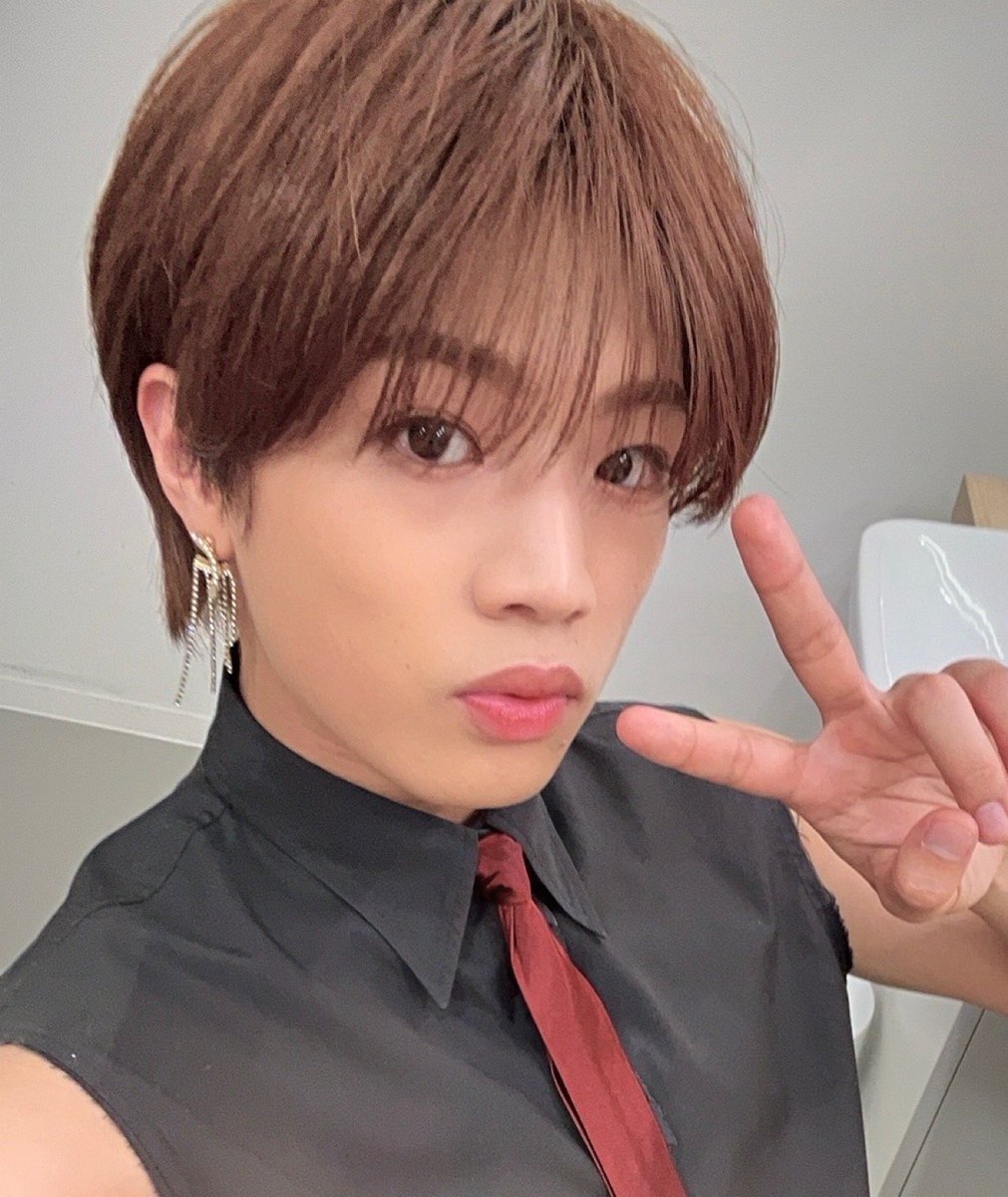 ユウ💚🔗 (@u1VUxzQ36R9E7gX) / X ユウ💚🔗 (@u1VUxzQ36R9E7gX) / X