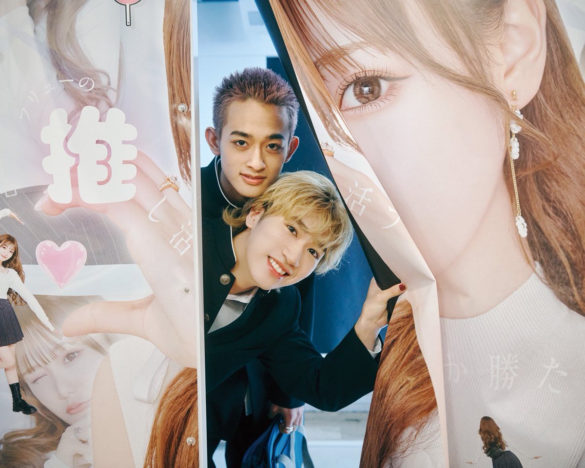 WATWING 福澤希空さん サイン ホリアクタオル WATWING 福澤希空さん サイン ホリアクタオル 2025年最新】福澤希空