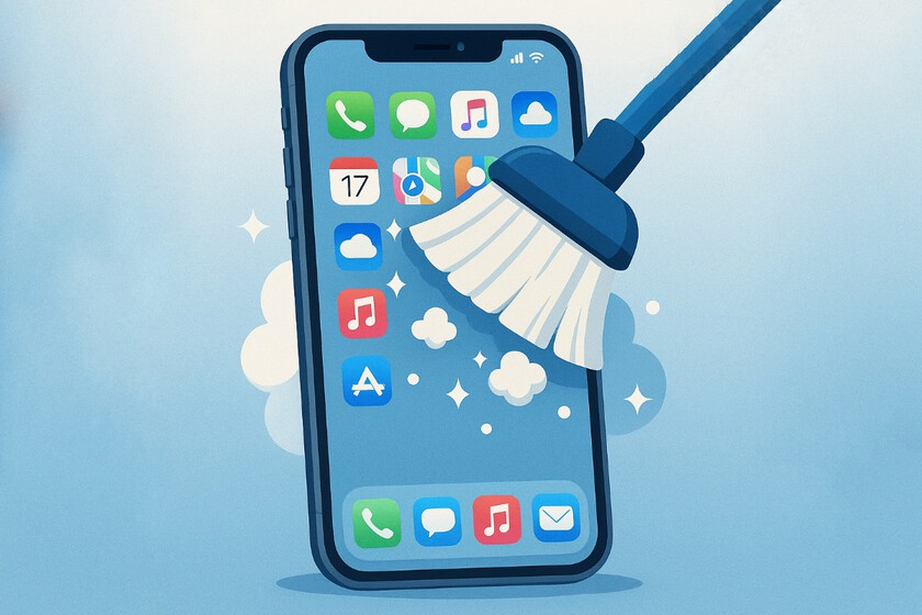 Applesfera tweet media