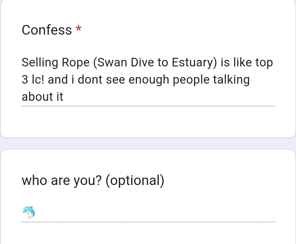 lctwt confessions tweet media