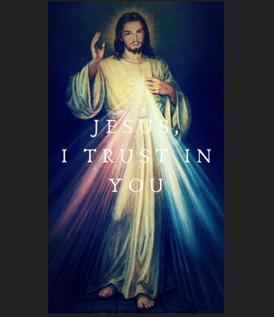 Michael65413248's tweet photo. (3/4) Jesus continued to be merciful towards #JudasIscariot even He knew that he would betray Him.
#Matthew26:20-25
Commentaries by #StJerome, #PopeStLeoTheGreat & #StOrigen.
Call out to God's Mercy? https://t.co/IgDDO3ENfN
Divine Mercy Chaplet (song) https://t.co/4rqdFWDSpO https://t.co/9M7c5j035Z