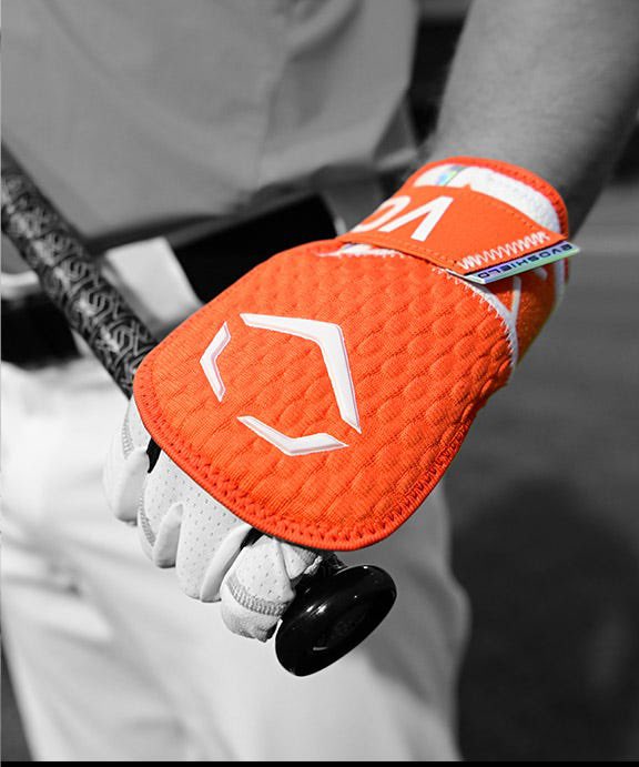 BoxerBoyz's tweet photo. @SNY_Mets Why is he not wearing this?!? https://t.co/uMLtQMoS8G
