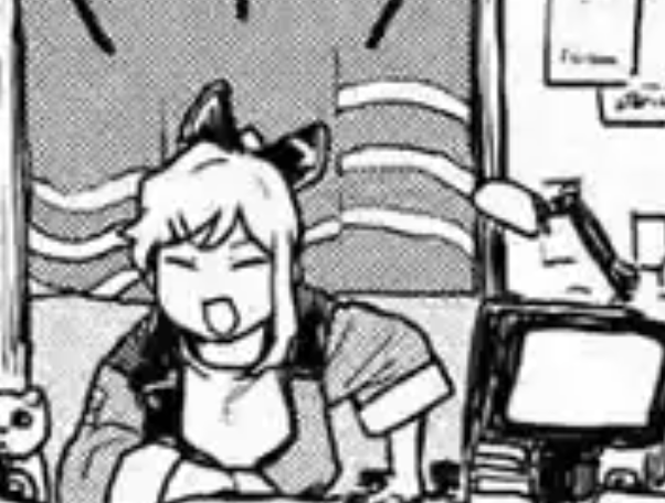 Chiyo | SFT ⛩️ tweet media