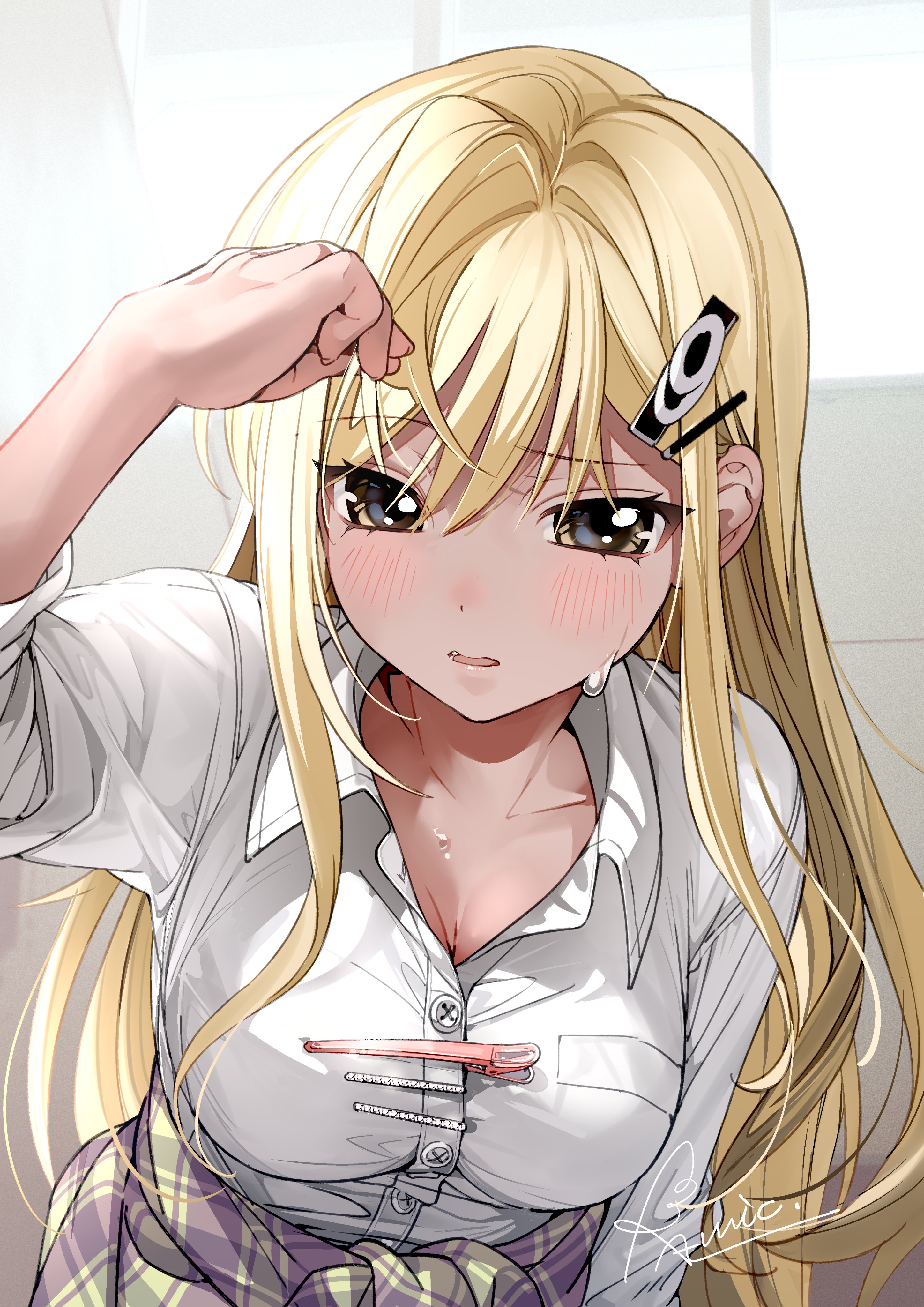 東洋トーヨー /C105(日)東B-46b (@39kir2) / X