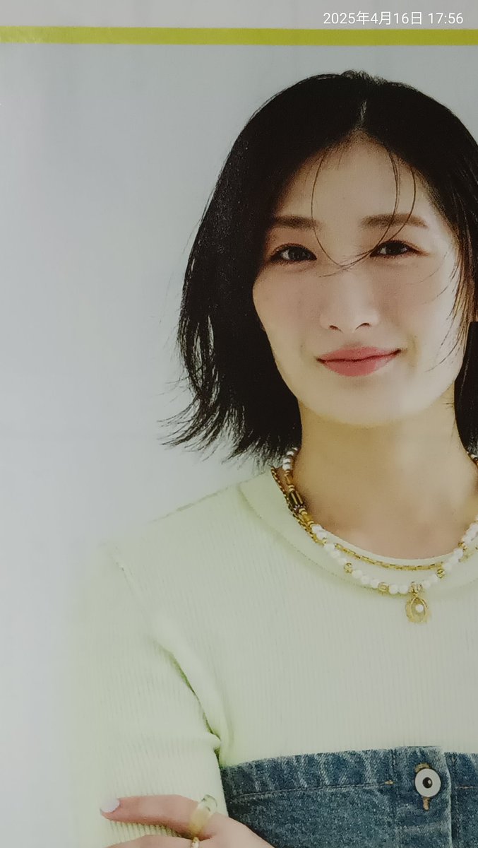 Amazon | 武田梨奈 2016年 カレンダー 壁掛け B3 | カレンダー