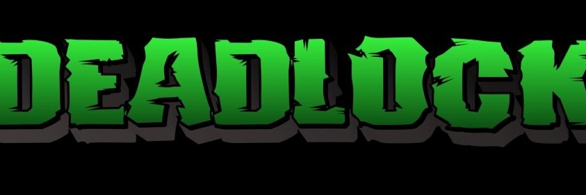 AngelFox Studios tweet media