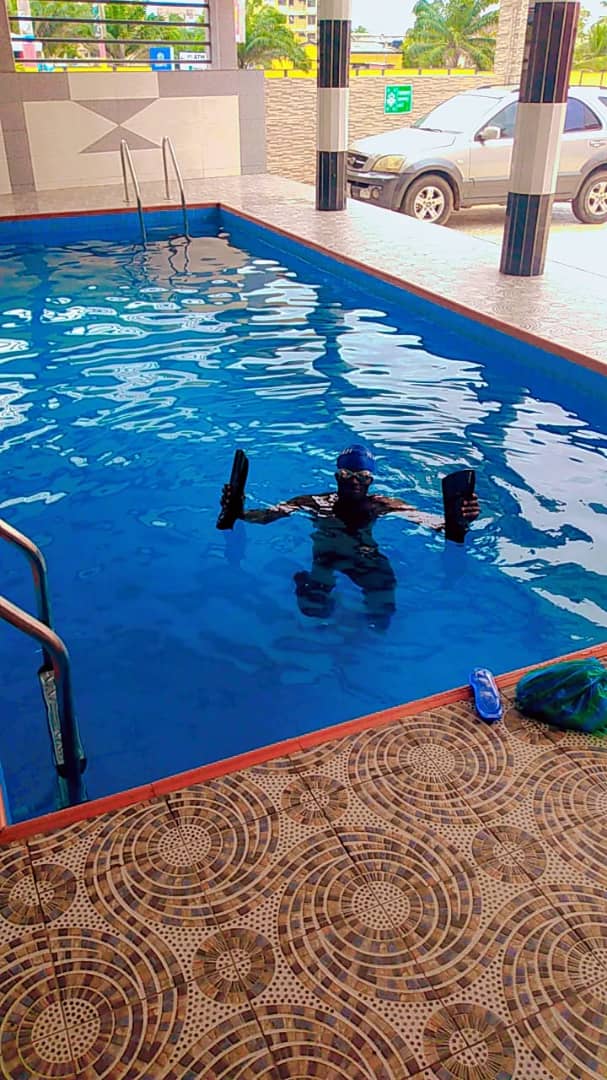 BoaduXmanuel's tweet image. 