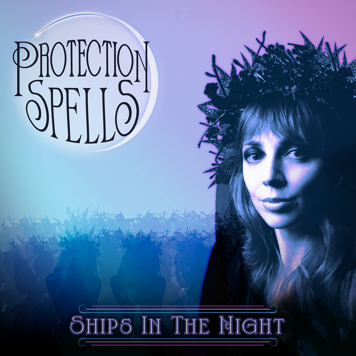 CyberNoise Official (@cybernoise) on Twitter photo Ships In The Night to release new album 'Protection Spells' on 02/05/2025 via <a href="/MetropolisRec/">Metropolis Records</a> shipsinthenight.bandcamp.com/album/protecti… Ships In The Night to release new album 'Protection Spells' on 02/05/2025 via <a href="/MetropolisRec/">Metropolis Records</a> shipsinthenight.bandcamp.com/album/protecti…
