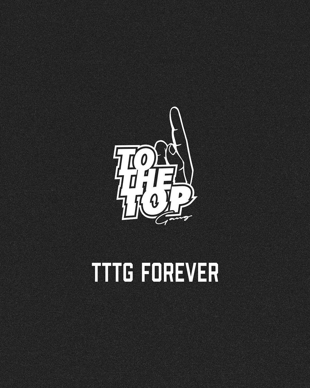 超希少！¥ellow bucks イエローバックス tothetopgang灰皿 2025年最新】イエローバックス ライターの人気アイテム - メルカリ