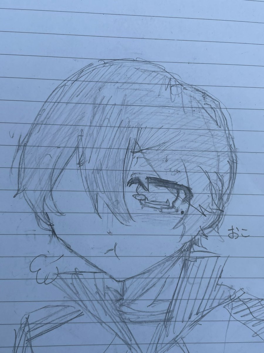 nasubi0950's tweet photo. おこズッ友
#しろっぽ #ズッ友 https://t.co/AZ5WHthCOD