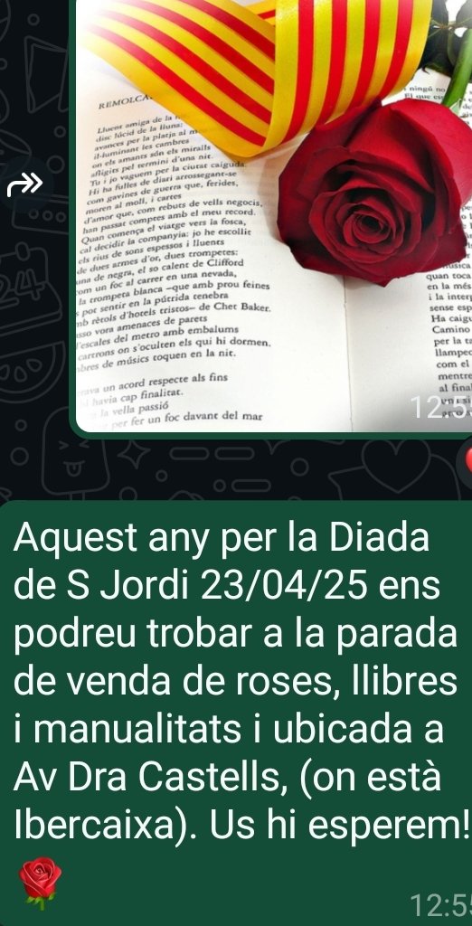 Fibrolleida_ssc (@fibrolleidas) on Twitter photo 