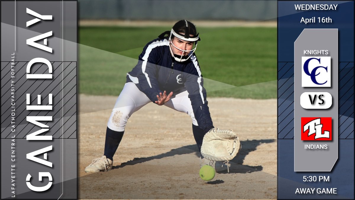 LCC Knights Softball (@lccknightssb) on Twitter photo  LCC Knights Softball (@lccknightssb) on Twitter photo
