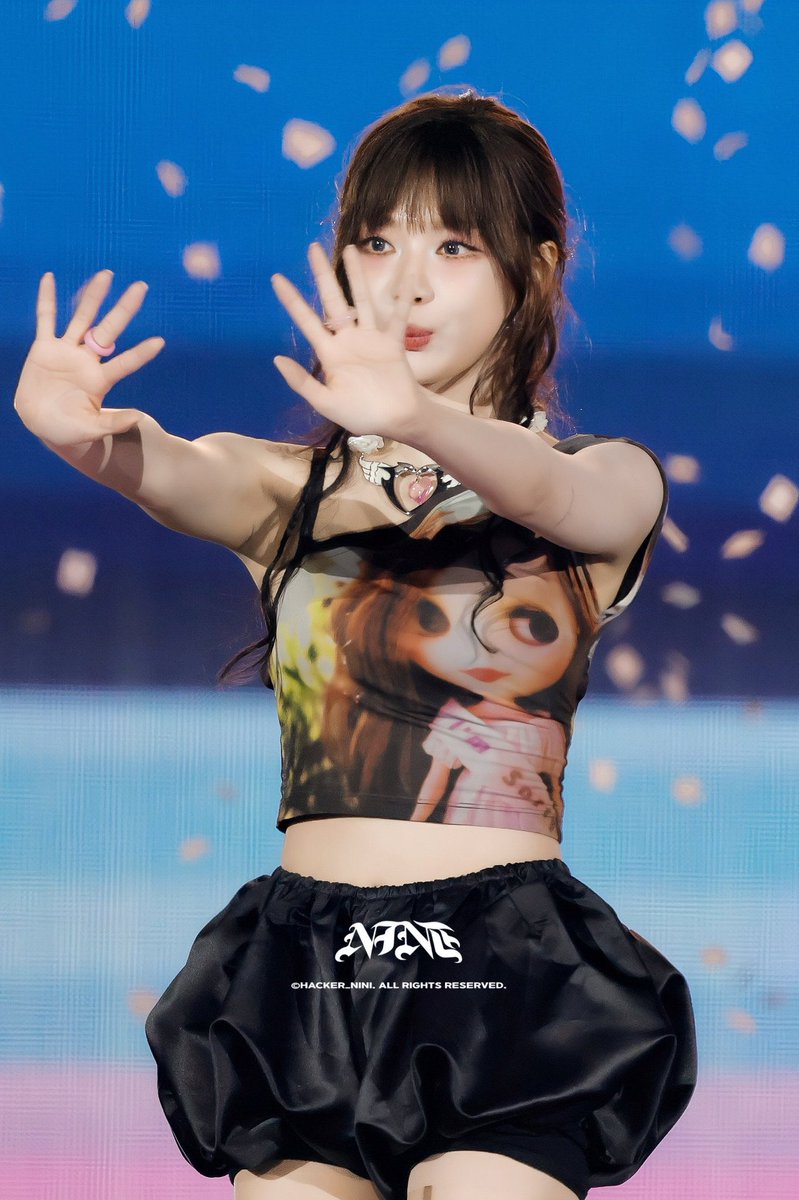 deredlips's tweet image. 