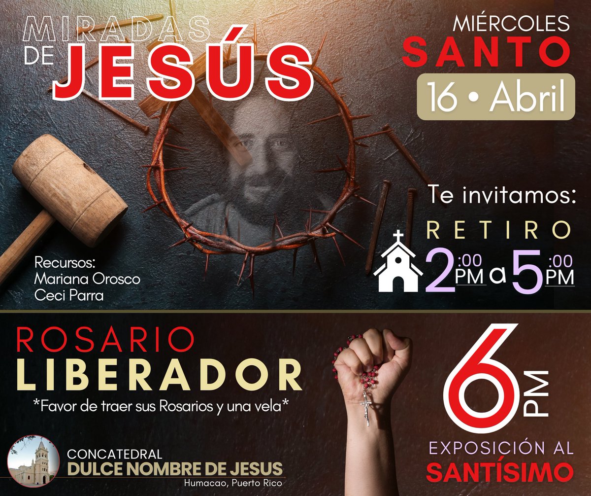 José Velázquez tweet media