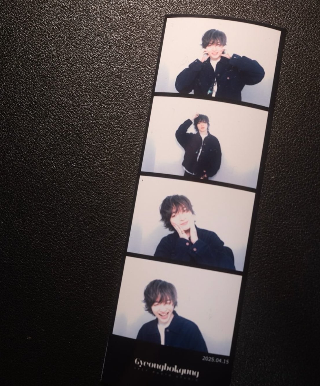 🍙 (@onigiri_0003) / X
