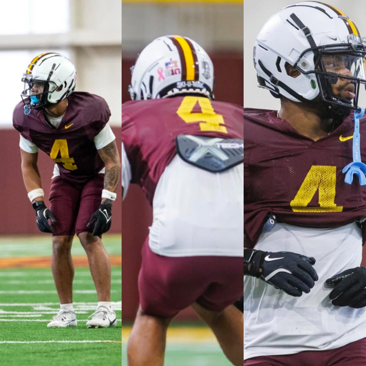 WatchBCSports (@watchbcsports24) on Twitter photo #Playmaker
#Leader
#Next
#Baller
#BeHim
#Influential
#GoGophers
<a href="/gophersports/">Minnesota Golden Gophers</a>
<a href="/ZaquanBryan/">Zaquan Bryan</a> 👈🏼 #Playmaker
#Leader
#Next
#Baller
#BeHim
#Influential
#GoGophers
<a href="/gophersports/">Minnesota Golden Gophers</a>
<a href="/ZaquanBryan/">Zaquan Bryan</a> 👈🏼