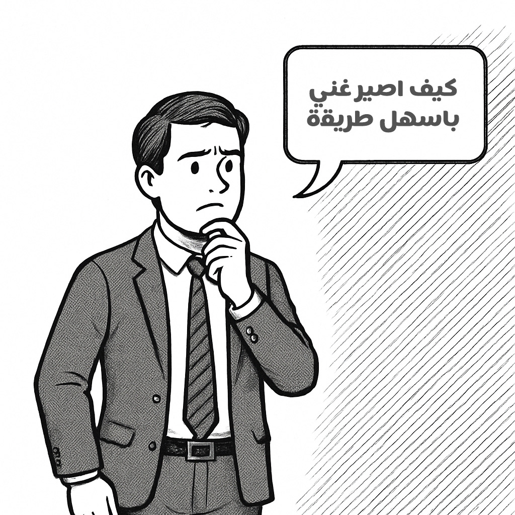 سعود السلوم tweet media