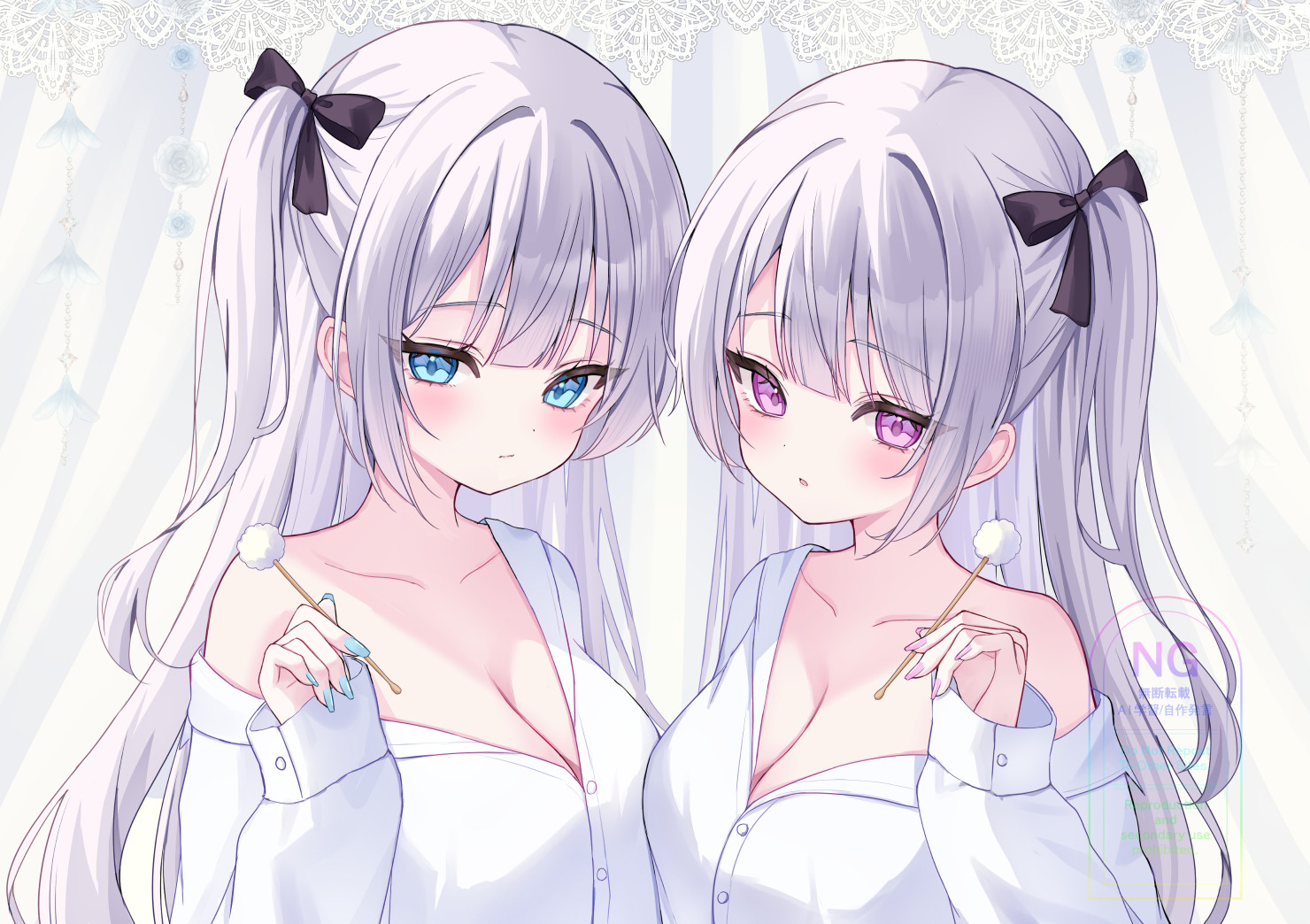 ゆきんこです。 GvuoDwMbIAA_nkU.jpg