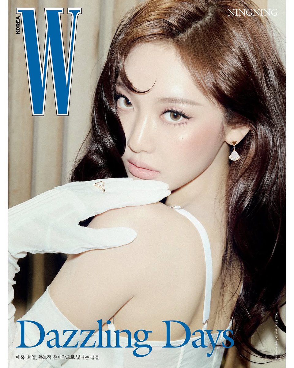 deredlips's tweet image. 