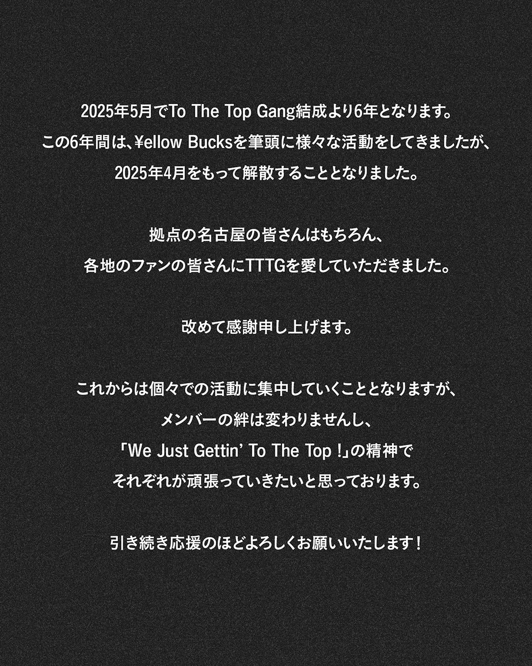 K.お取引ページ 金額・株数指定取引（愛称：キンカブ）のお取引 － 単元株化注文