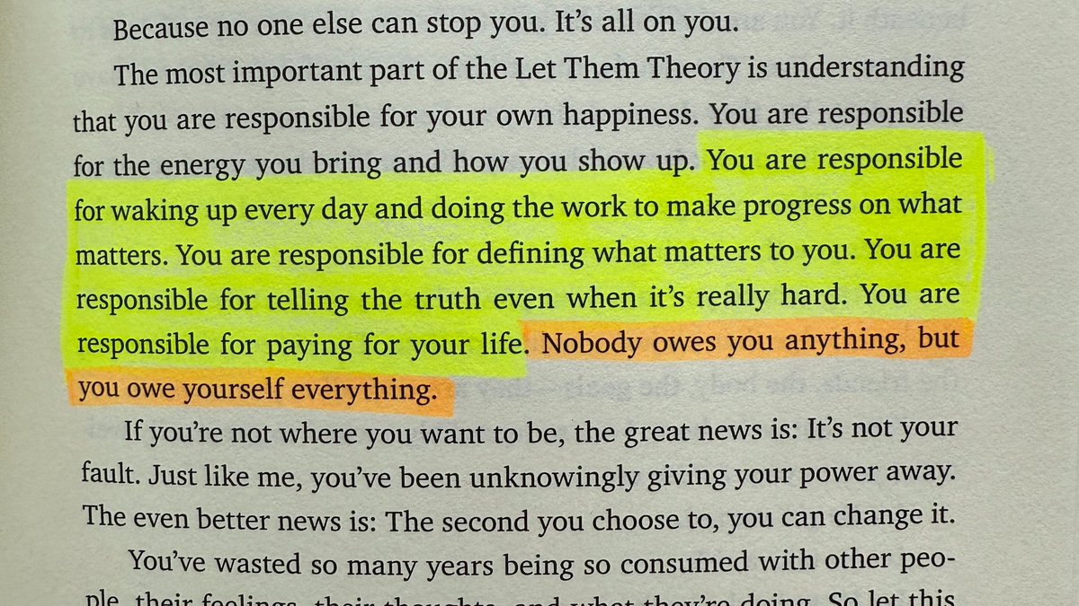 Coach Weisse (@coachweisse) on Twitter photo 