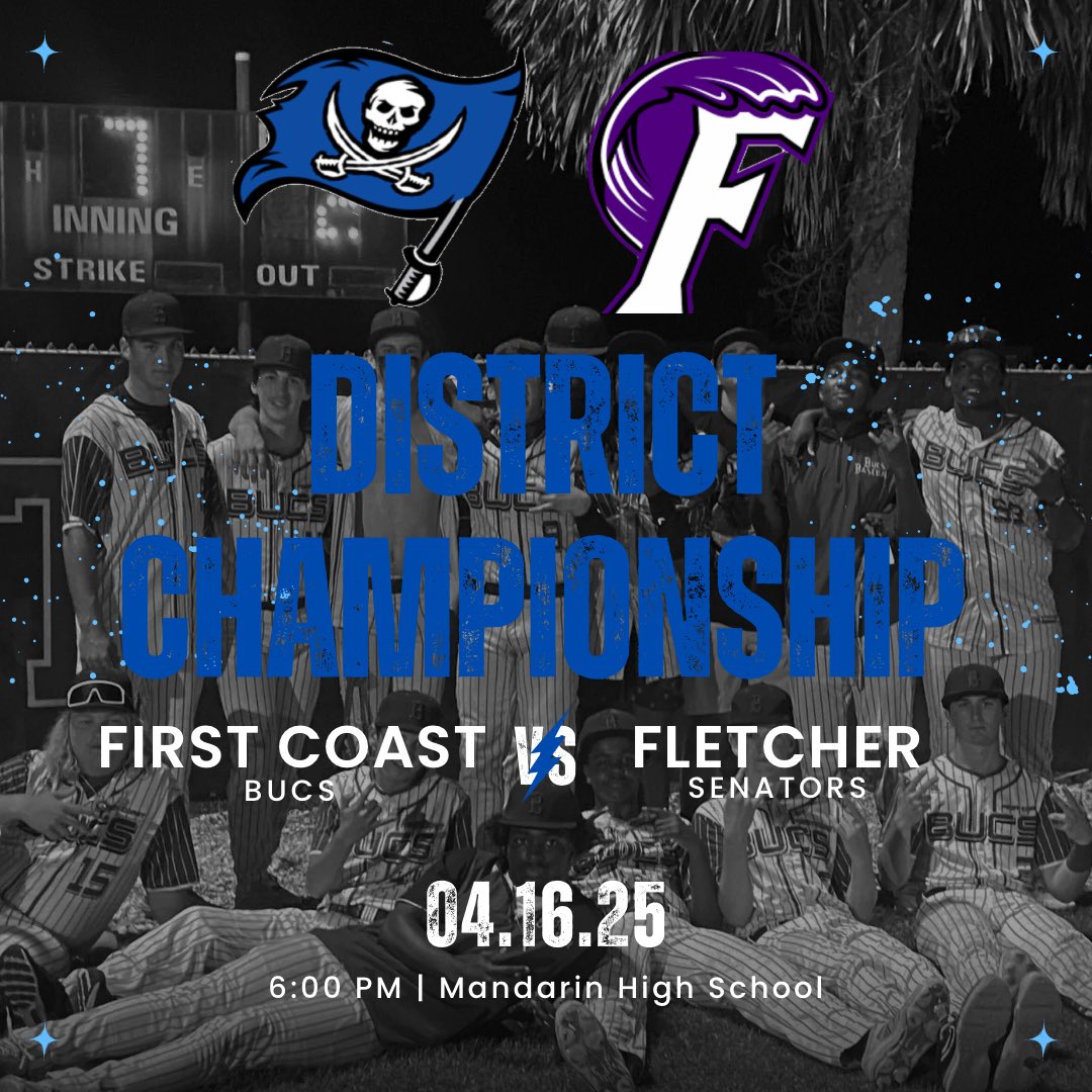 Fc Bucs (@fcbucs_baseball) on Twitter photo First pitch 5:59 🏴☠️🦾 First pitch 5:59 🏴☠️🦾