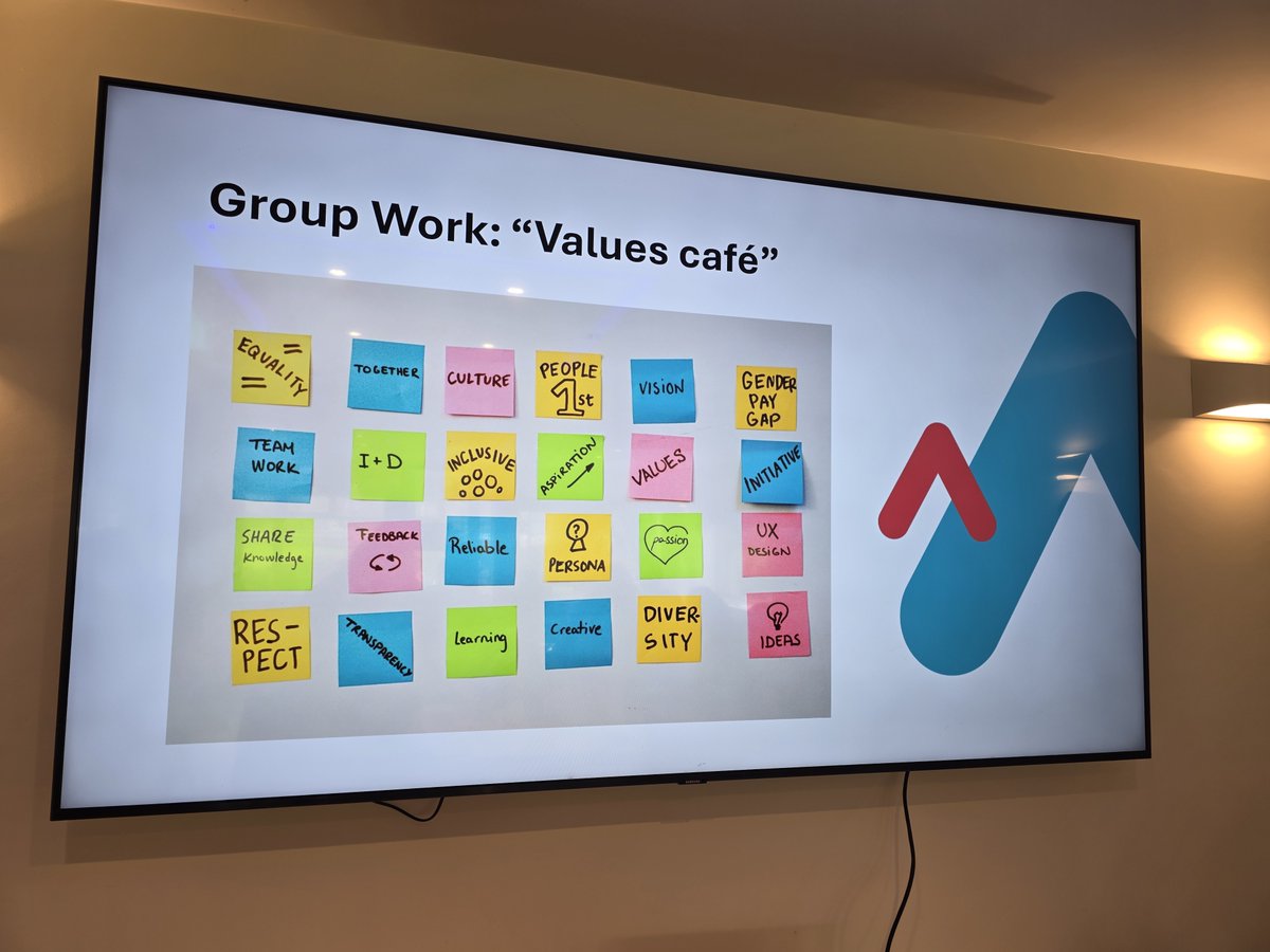 Mountain Healthcare tweet media