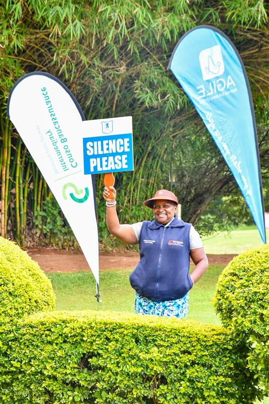 AgilebizKE's tweet image. Whether you’re teeing off or tuning in, remember: at Agile, we don’t just play the game — we play it right.
📍Catch us at the clubhouse — let’s talk golf, growth, and great ideas!

#AgileBusinessSolutions #Tannahill100 #GolfAndGrowth #IntegrityOnAndOffTheCourse