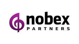 ⁦<a href="/Flp_Radio/">FLP RADIO 📲📡</a>⁩ arrive chez ⁦<a href="/Nobex/">Nobex</a>⁩