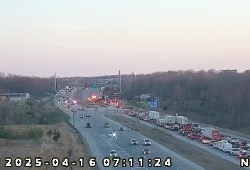 Matt Bair tweet media