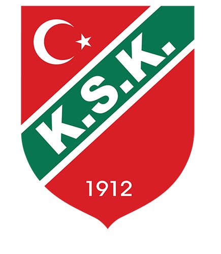 Devlet desteği olmadan
Belediye desteği olmadan
Yönetim olmadan
Sponsor olmadan
Atılmadan, satılmadan
SADECE
Taraftar ve sporcu kardeşlerimizin yüreğiyle

Voleybolda final yaptık!
Futbolda final yapacağız!
Basketbolda play-off yapacağız!

KARŞIYAKA düşmanlarını dağa kaldıracağız!