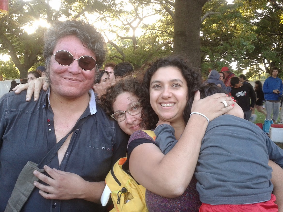 Olga Viglieca tweet media