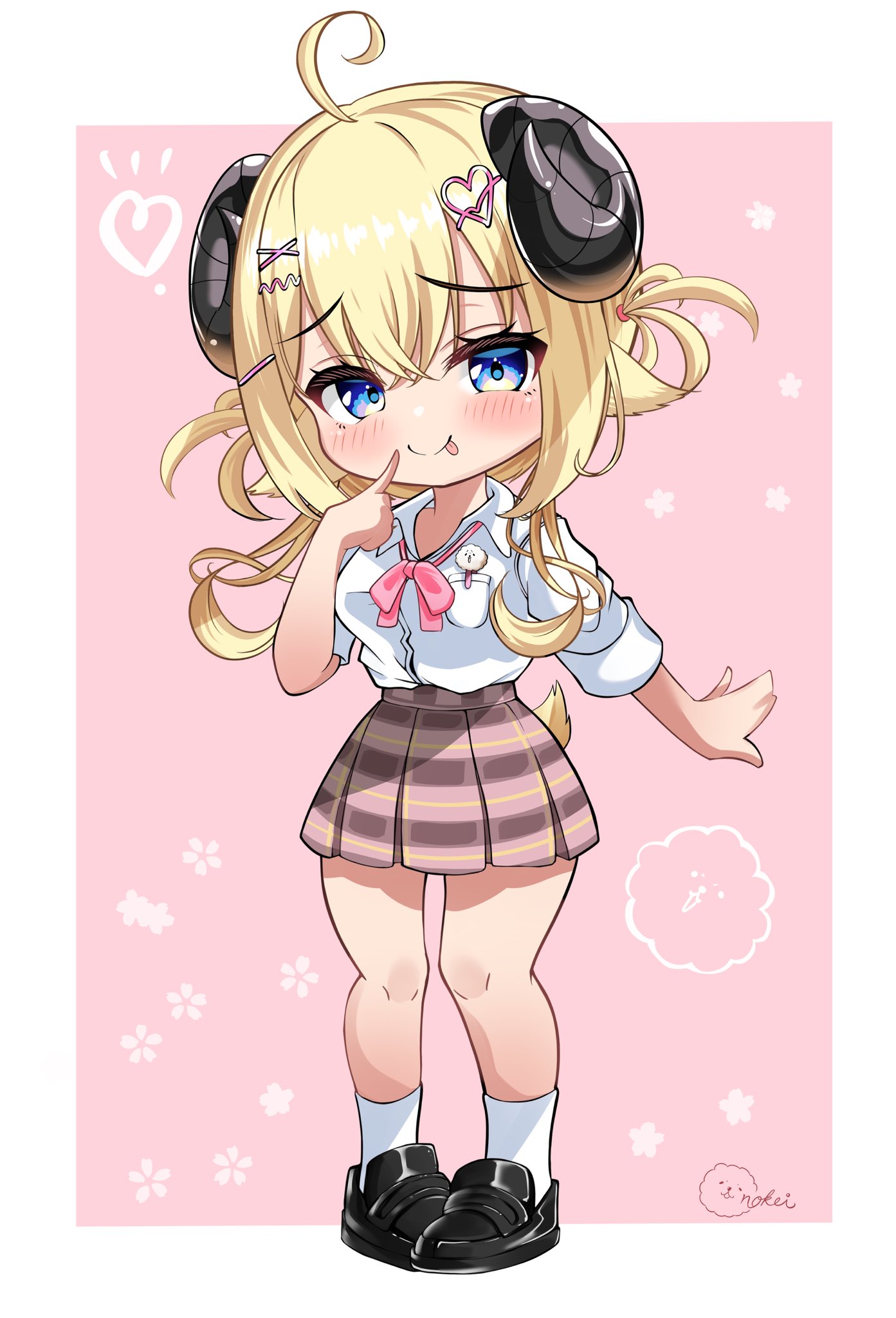 いのけいWD🐏Illustrator on X: いのけいWD🐏Illustrator on X: