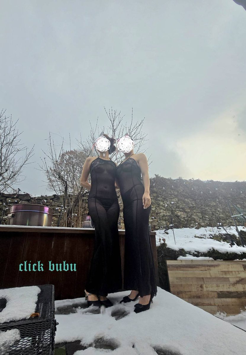 클릭 & 서울부부 (@sisicool7) on Twitter photo 