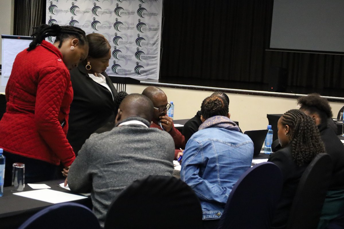 Lesotho Trade (@lesothotrade) on Twitter photo Unlocking Lesothoโs potential through new opportunities for growth and development with AFCFTA #AccessMarket #BoostingIntraAfricanTrade #Agenda2063
<a href="/UNDPLesotho/">UNDP Lesotho</a> <a href="/cafiproject/">Competitiveness and Financial Inclusion</a> <a href="/LesothoLs/">Lesotho.ls</a> <a href="/investlndc/">Lesotho National Development Corporation</a> <a href="/bedco_les/">Basotho Enterprises Development Corporation</a> Unlocking Lesothoโs potential through new opportunities for growth and development with AFCFTA #AccessMarket #BoostingIntraAfricanTrade #Agenda2063
<a href="/UNDPLesotho/">UNDP Lesotho</a> <a href="/cafiproject/">Competitiveness and Financial Inclusion</a> <a href="/LesothoLs/">Lesotho.ls</a> <a href="/investlndc/">Lesotho National Development Corporation</a> <a href="/bedco_les/">Basotho Enterprises Development Corporation</a>