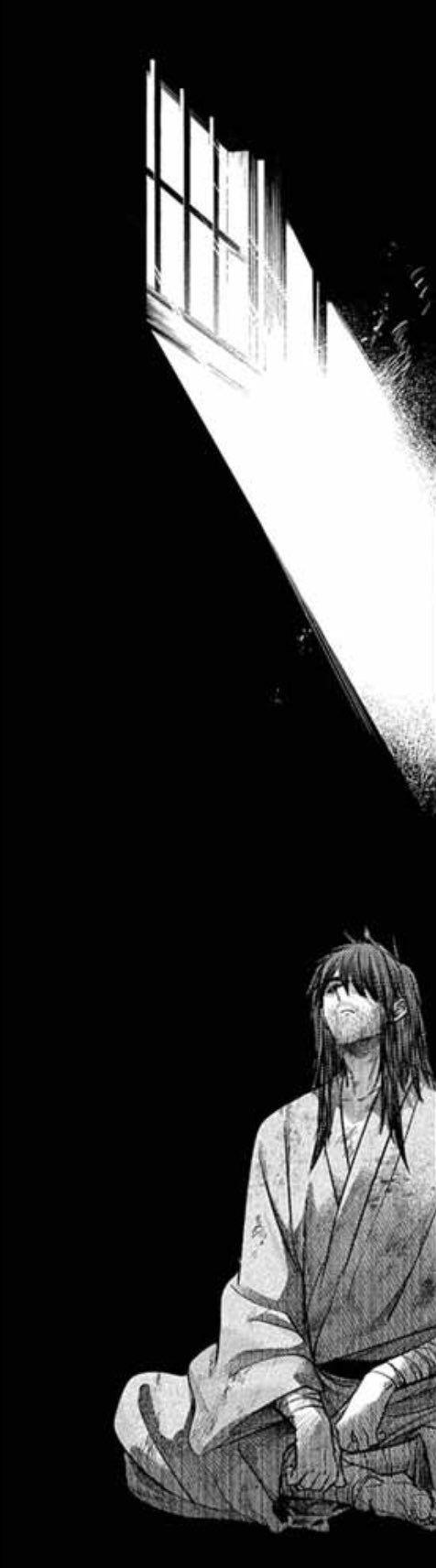 野田宏 @異世界失格アニメ7/9スタート (@pishi888) / X
