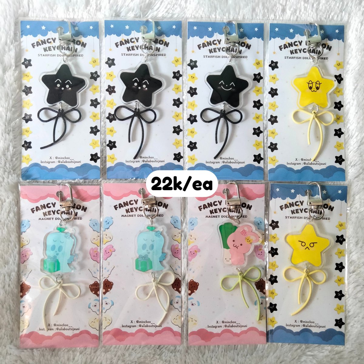 minchoo__'s tweet image. ✨wts//want to sell aab nct✨
pc mark &amp;amp; keychain nct

📍dom jateng
📆keep event with dp
❌excl admin (bisa splitpay)

tg. dream()scape unboxing event istj kms fs shanghai vertical flip dreamscape