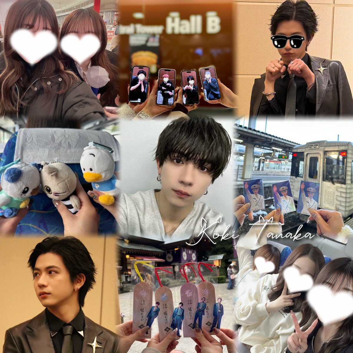tag_9595's tweet photo. 田中洸希くん🦦🍜

#BLUEさんと繋がりたい  #EBiDAN好きな人と繋がりたい #BLUEと繋がりたい #スパドラ好きな人と繋がりたい #SUPERDRAGON好きな人と繋がりたい https://t.co/2I0i9YXaEl