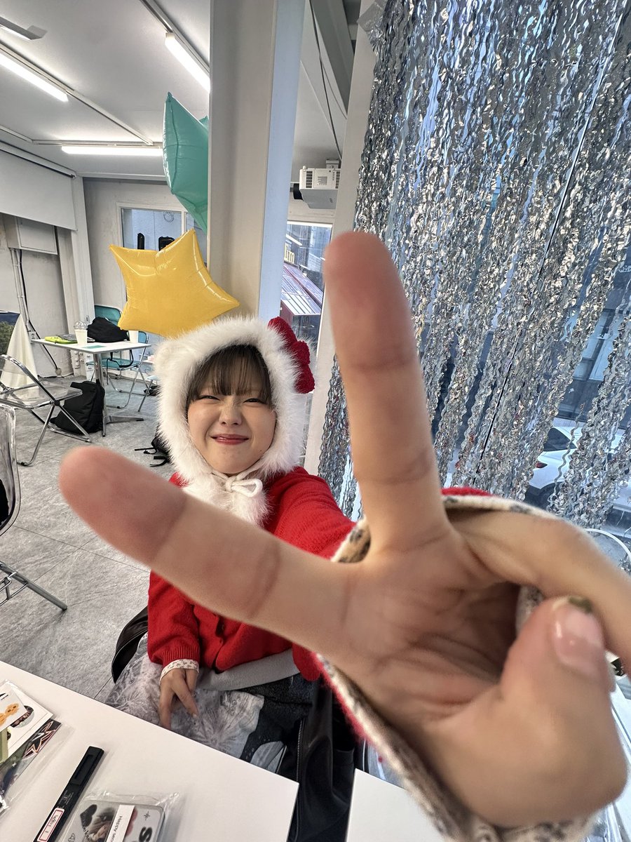 도나츄🥺 tweet media