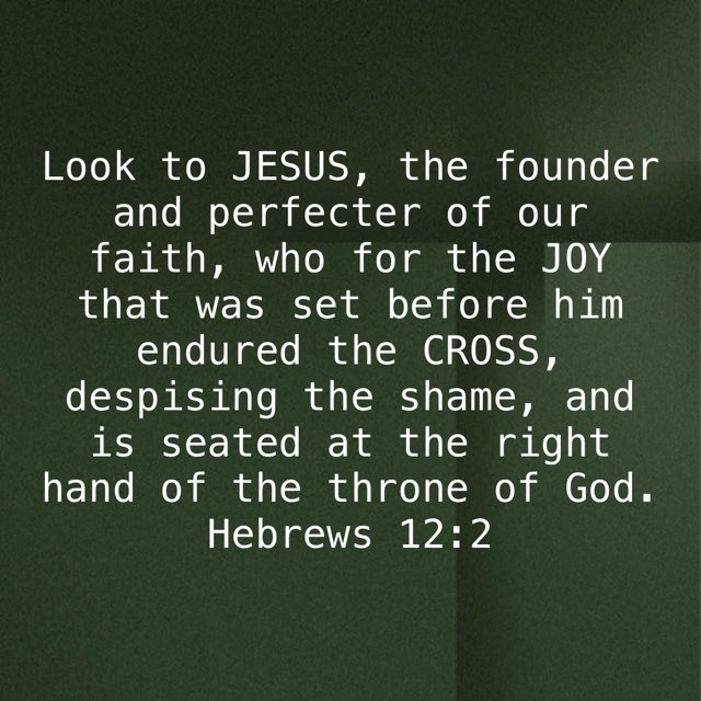 truth + love