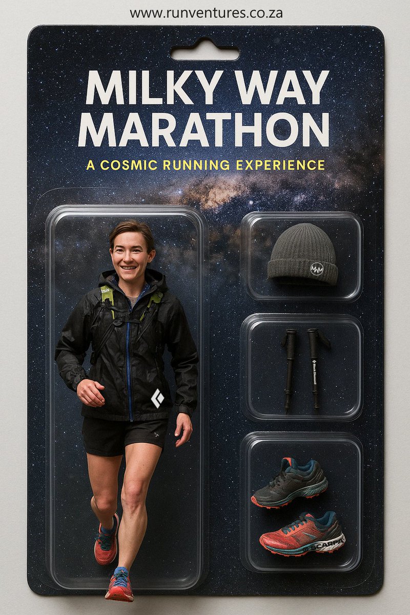 Runventures tweet media