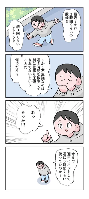 日記 